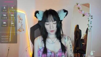 aliceeinwonderlanddd public webcam profile photo 3