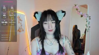 aliceeinwonderlanddd public webcam profile photo 4