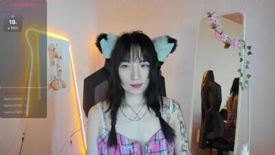 aliceeinwonderlanddd public webcam profile photo 5