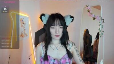 aliceeinwonderlanddd public webcam profile photo 6