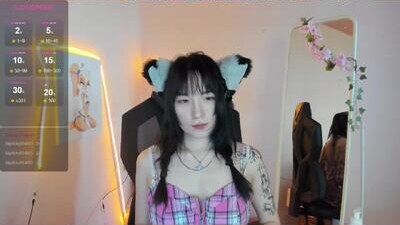 aliceeinwonderlanddd public webcam profile photo 7