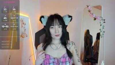 aliceeinwonderlanddd public webcam profile photo 8