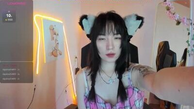 aliceeinwonderlanddd public webcam profile photo 10
