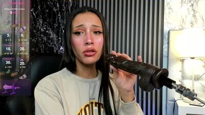 aliceemoon_ public webcam profile photo 5