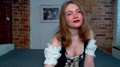 aliceeshy public webcam profile photo 4