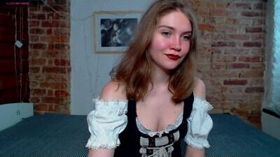 aliceeshy public webcam profile photo 5