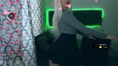 alicefreman public webcam profile photo 9