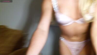 alicegreyyy public webcam profile photo 3