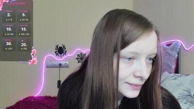 alicehariss public webcam profile photo 3