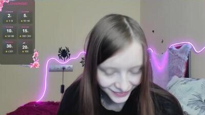 alicehariss public webcam profile photo 5