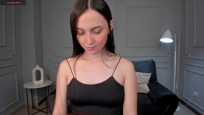 aliceharperx public webcam profile photo 2