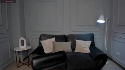 aliceharperx public webcam profile photo 3