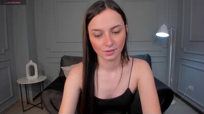 aliceharperx public webcam profile photo 4