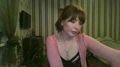alicehoney_ public webcam profile photo 2
