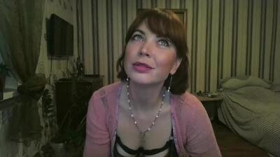 alicehoney_ public webcam profile photo 3