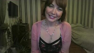 alicehoney_ public webcam profile photo 5
