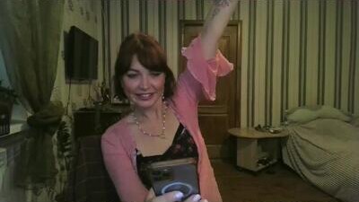 alicehoney_ public webcam profile photo 6