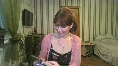 alicehoney_ public webcam profile photo 7