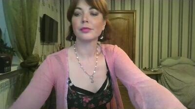 alicehoney_ public webcam profile photo 8