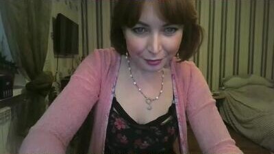 alicehoney_ public webcam profile photo 10