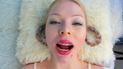 aliceimsohorny public webcam profile photo 3