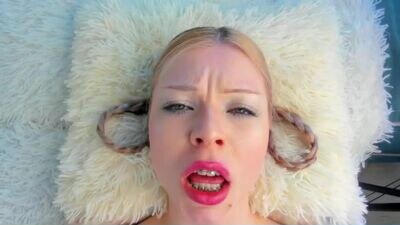 aliceimsohorny public webcam profile photo 4