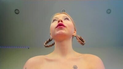 aliceimsohorny public webcam profile photo 8