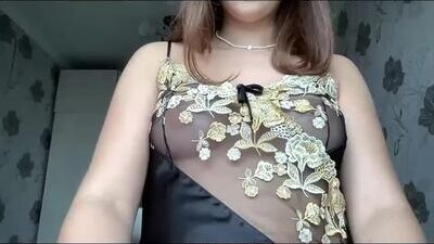 aliceinlustland public webcam profile photo 6
