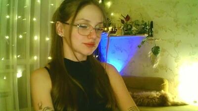 aliceisnothere