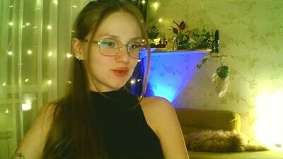 aliceisnothere public webcam profile photo 5