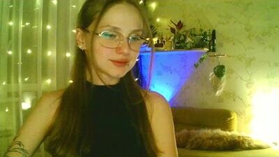 aliceisnothere public webcam profile photo 6