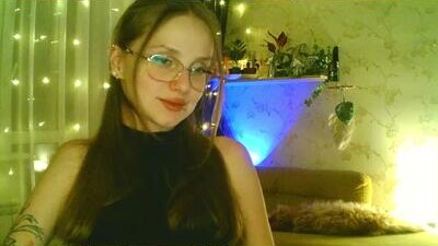 aliceisnothere public webcam profile photo 9