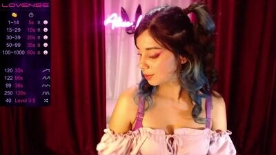 alicekingdom
