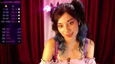 alicekingdom public webcam profile photo 3