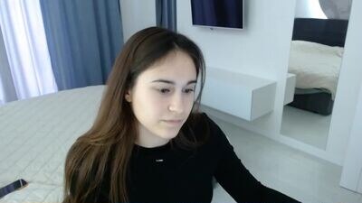 alicekollt