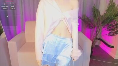 alicekruze public webcam profile photo 2