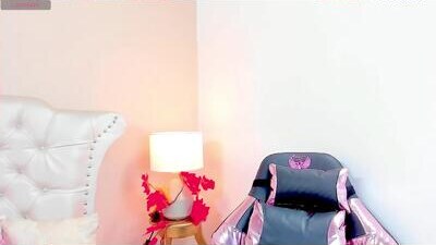 alicelamore public webcam profile photo 10