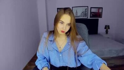 alicelance