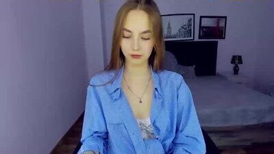 alicelance public webcam profile photo 5