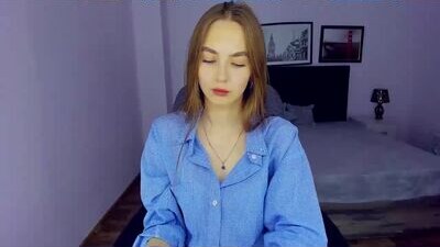 alicelance public webcam profile photo 6