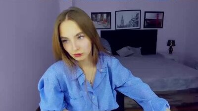 alicelance public webcam profile photo 7