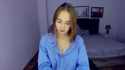 alicelance public webcam profile photo 8