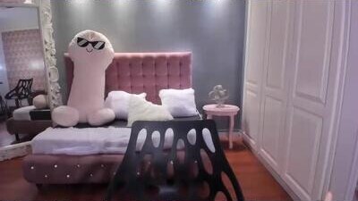 alicelee_ public webcam profile photo 9