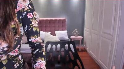 alicelee_ public webcam profile photo 10