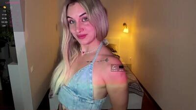 alicelly_rice public webcam profile photo 2
