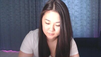 aliceloo public webcam profile photo 4
