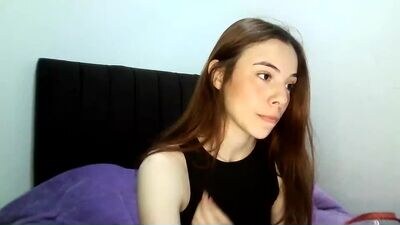 alicemary_533 public webcam profile photo 2