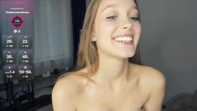 alicemelison