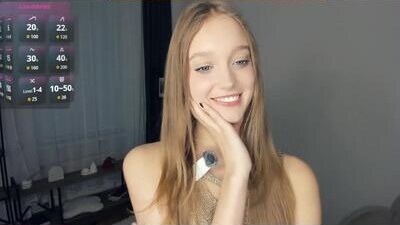 alicemelison public webcam profile photo 5