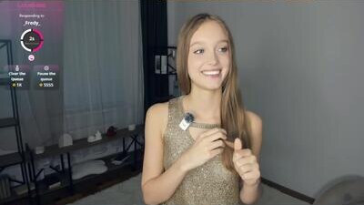alicemelison public webcam profile photo 6